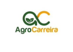 AgroCarreira