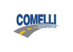 Comelli