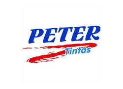 Peter Tintas