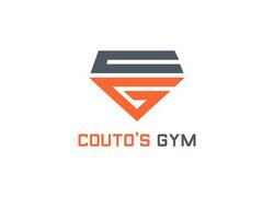 Couto's Gym