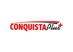 Conquista Plus+