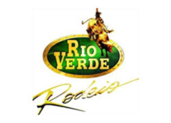 Rio Verde Rodeio