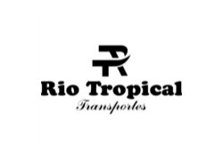 Rio Tropical