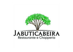 Jabuticabeira