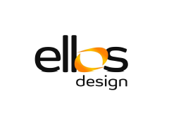 Ellos design