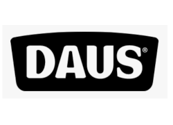 Daus