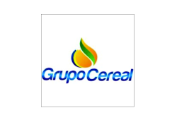 Cereal