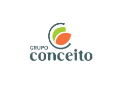 Grupo Conceito