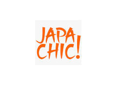 Japa Chic