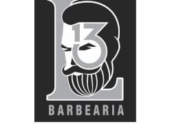 Barbearia l13