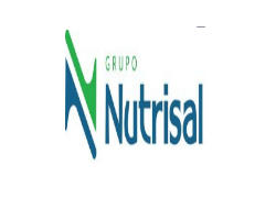 Nutrisal