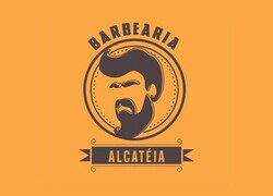 Alcatéia