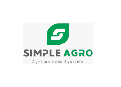 Simple Agro