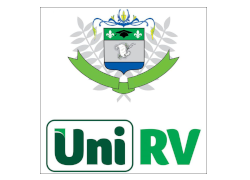 Uni RV