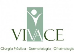 Vivace