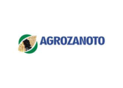 Agrozanoto