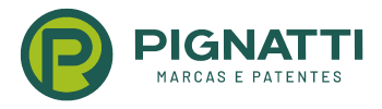 Pignatti - Registro de Marcas & Patentes