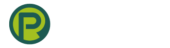 Pignatti - Registro de Marcas & Patentes